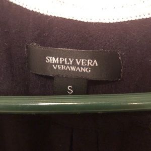 Night Gown ( Vera Wayne )